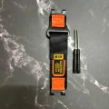 Black Orange