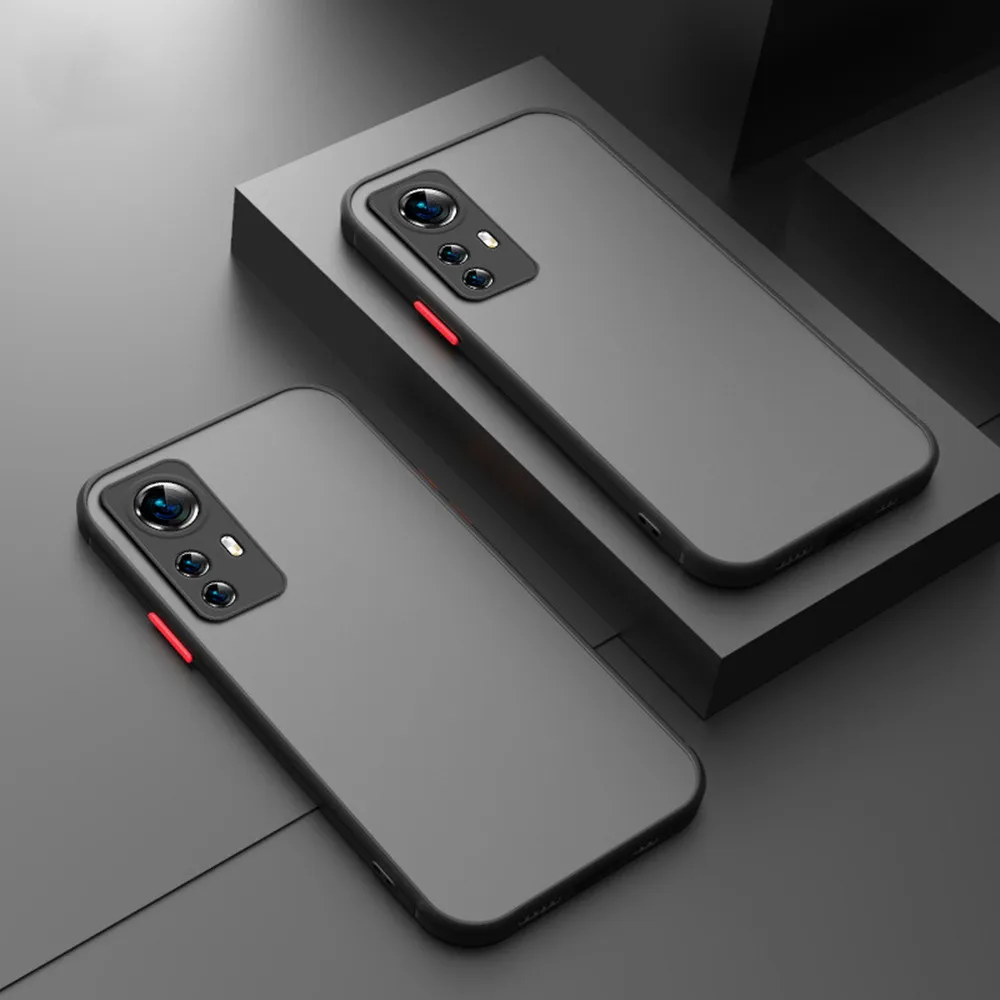 shockproof-matte-phone-cases-for-xiaomi-12t-pro-12x-11-lite-5g-ne-mi