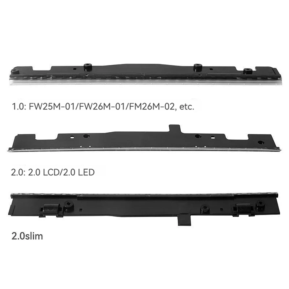 ü  ̵  ûұ , Tineco ÷ξ  1.0, 2.0 LED LCD, 2.0 , 3.0 ׼