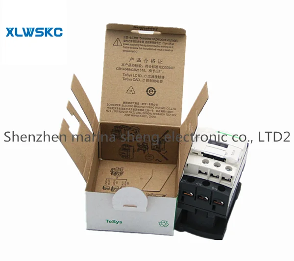 

LC1D65AM7C новое количество в наличии для скидок