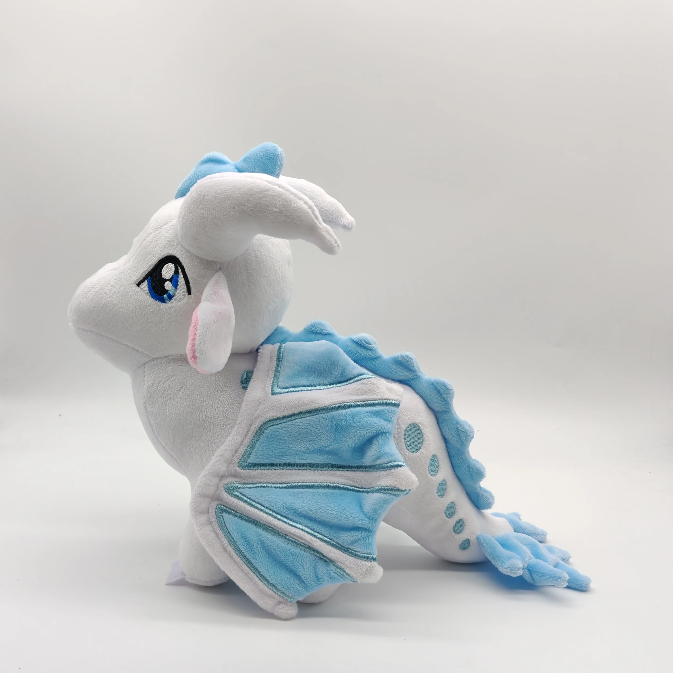 Sa646a27d13cc4970a60d7d1cf325782fX - Wings Of Fire Store