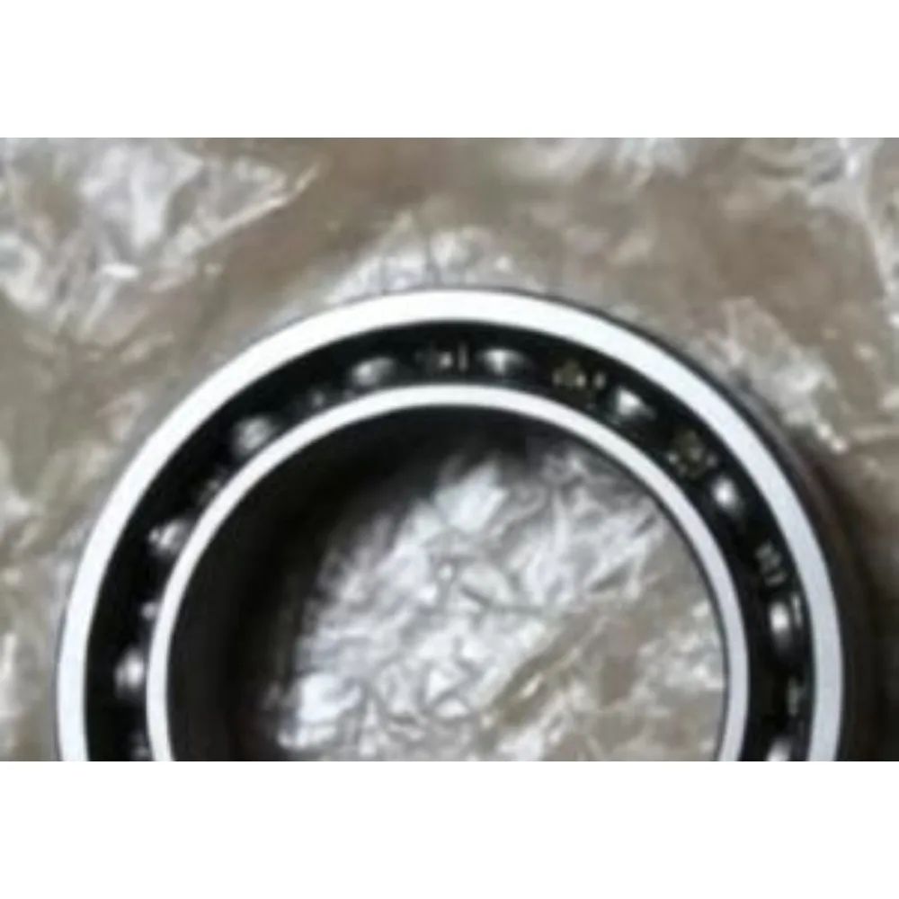 렉서스 ES240/350 LS460/430/600용 스티어링 너클 크로스 샤프트 베어링