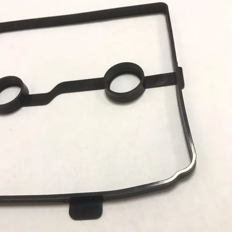 13270-EN200 Valve Cover Gasket for Nissan Tiida MR16 MR20 MR18 Qashqai SUV (J10) X-Trail