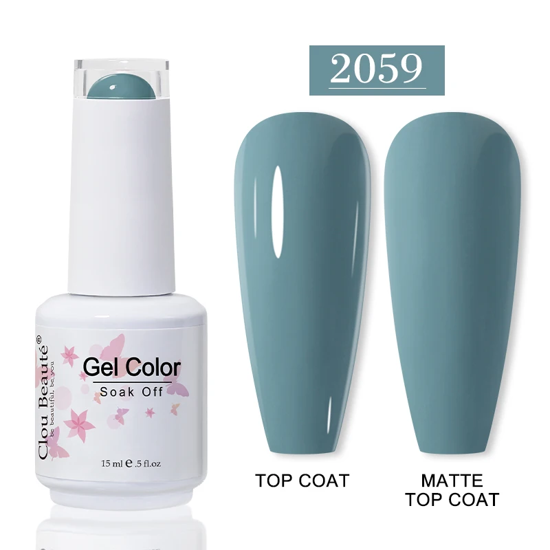 2059