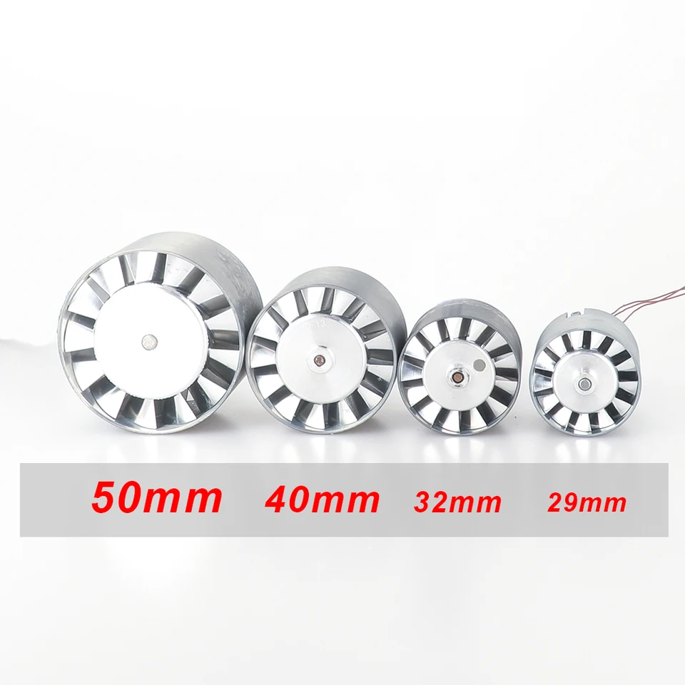 車用ターボジェットファン 64mm ブラシレスモーター 120000RPM Amazon.co.jp: Xoopon 車用ターボジェットファン、ブロワー 洗車