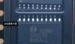 

30280 SOP20