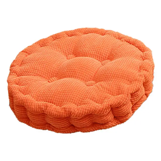 OrangeRound