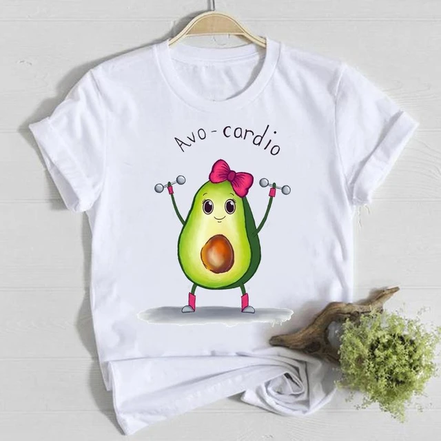 Moda Roupas Senhoras Panda Adorável Tendência Dos Desenhos Animados Roupas  De Manga Curta Gráfico T Camisa De Verão Camiseta Feminina Topo Feminino -  Camisetas - AliExpress