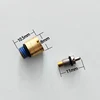 Copper Cup Core Gas Valve Metal Liner Replaceme Nt Inner Part For Dupont Ligne 2 Petrol Lighter Repair Service Accessory 5