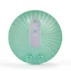 Kitchen Mini Dishwasher Portable Sink Ultrasonic Cleaner Vegetable Fruit Cleaner Household Mini Bowl Washer 5