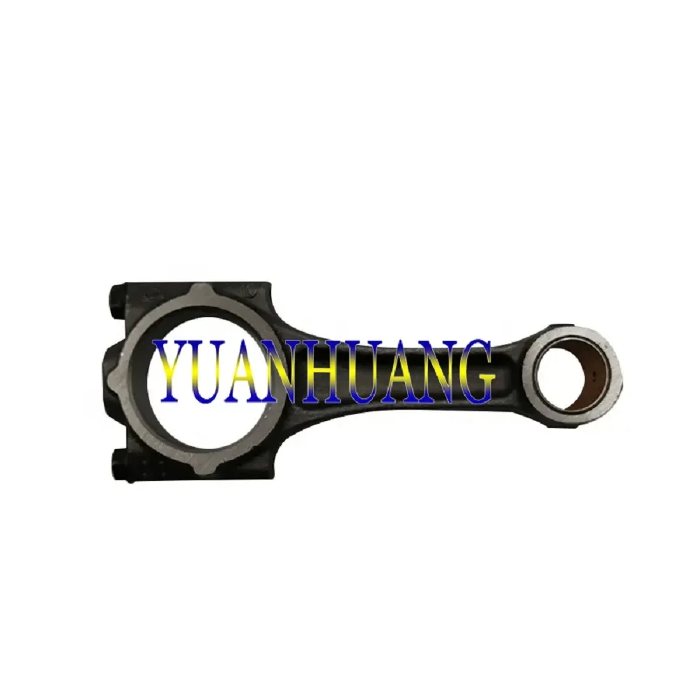 

Connecting Rods for Kubota V2203 Engine Con Rod