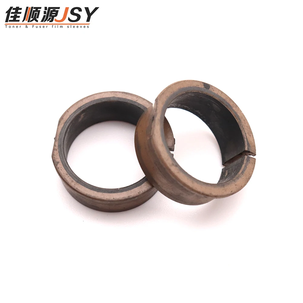 

3 шт., детали для копировального аппарата Konica Minolta C284 224 364 454 221 C226 C368 C458 C558