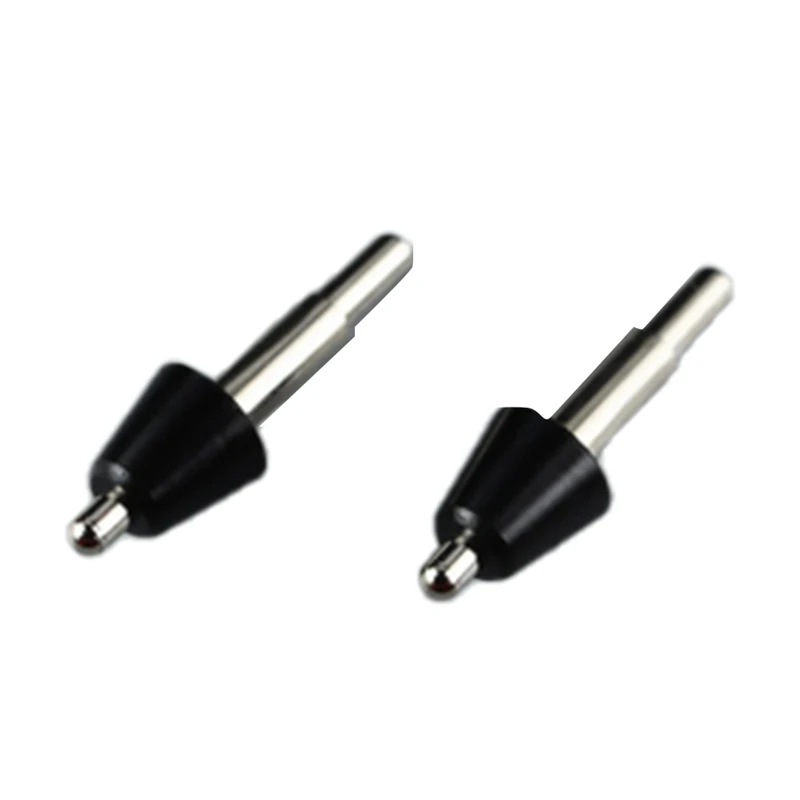 

2 Pcs Smart Pen Nib For Xiaomi Mi Pad 5 Pro Tablet Stylus Pen Nib Upgraded Pen Tips Mipad Pen Accessories Parts Kits