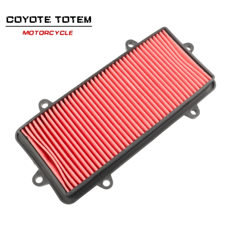 Air Inlet Cleaner | Django Motorcycle | Air Filter | Art Django | Air ...