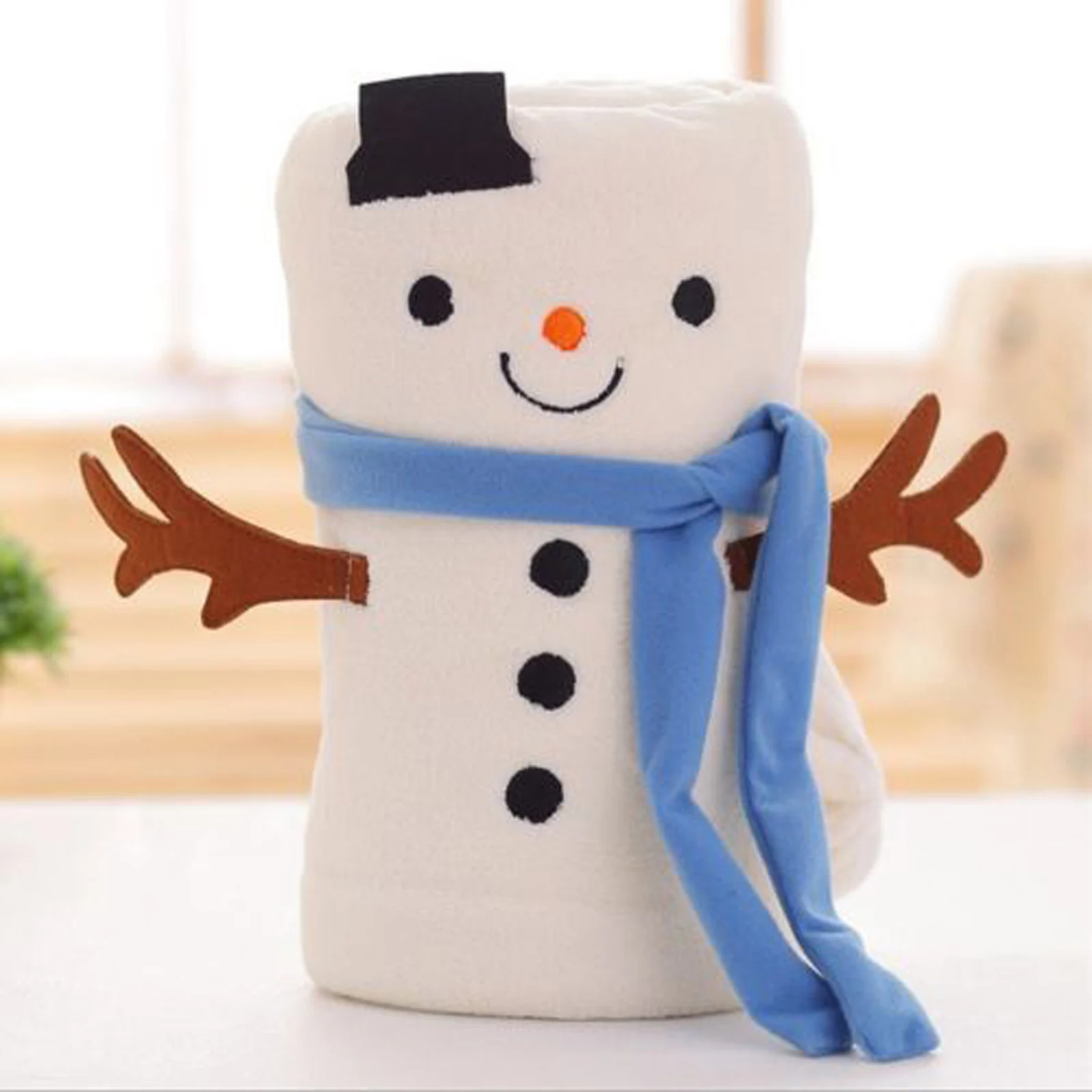 ũ�������� ������ ��� �Ϳ��� ��Ÿ ����� ��� ���� ���� ���� �峭��, ���� ��� ũ�������� ����, �ƴ��� ���̺� ��Ʈ ���