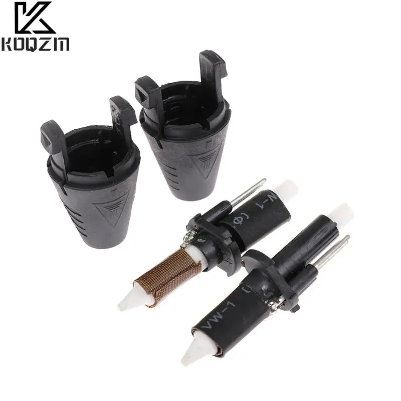 30/50mm Printer Pen Injector Head Nozzle For Second Generation 3D 5V 12V Part Decorating Pen