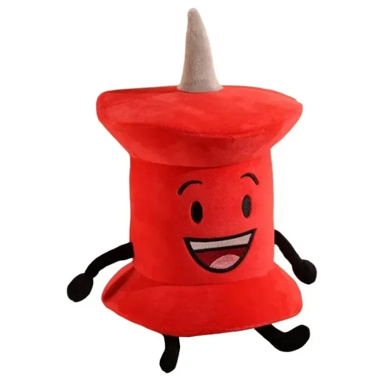 Sa6472361decb441b8490683e22e64c39D - BFDI Shop