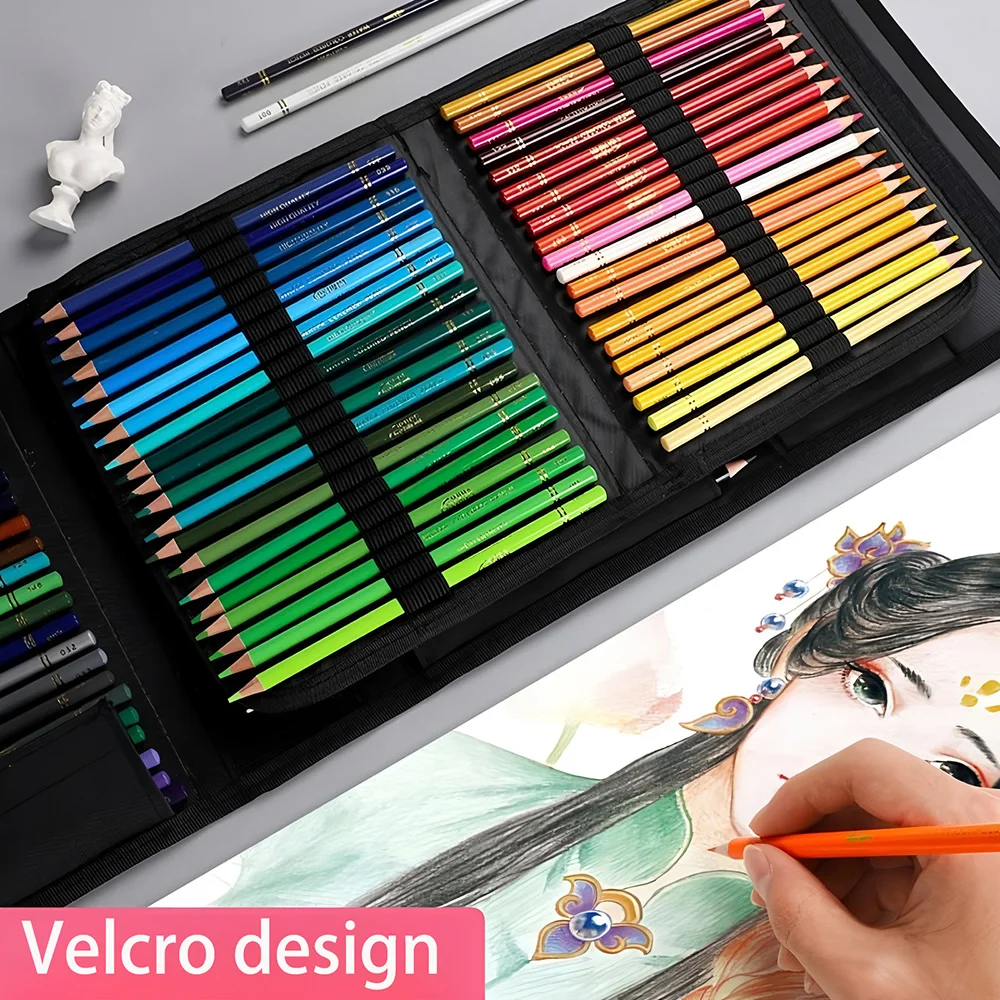 مقلمة من قماش أكسفورد قابلة للفصل وقابلة للطي 48/7...