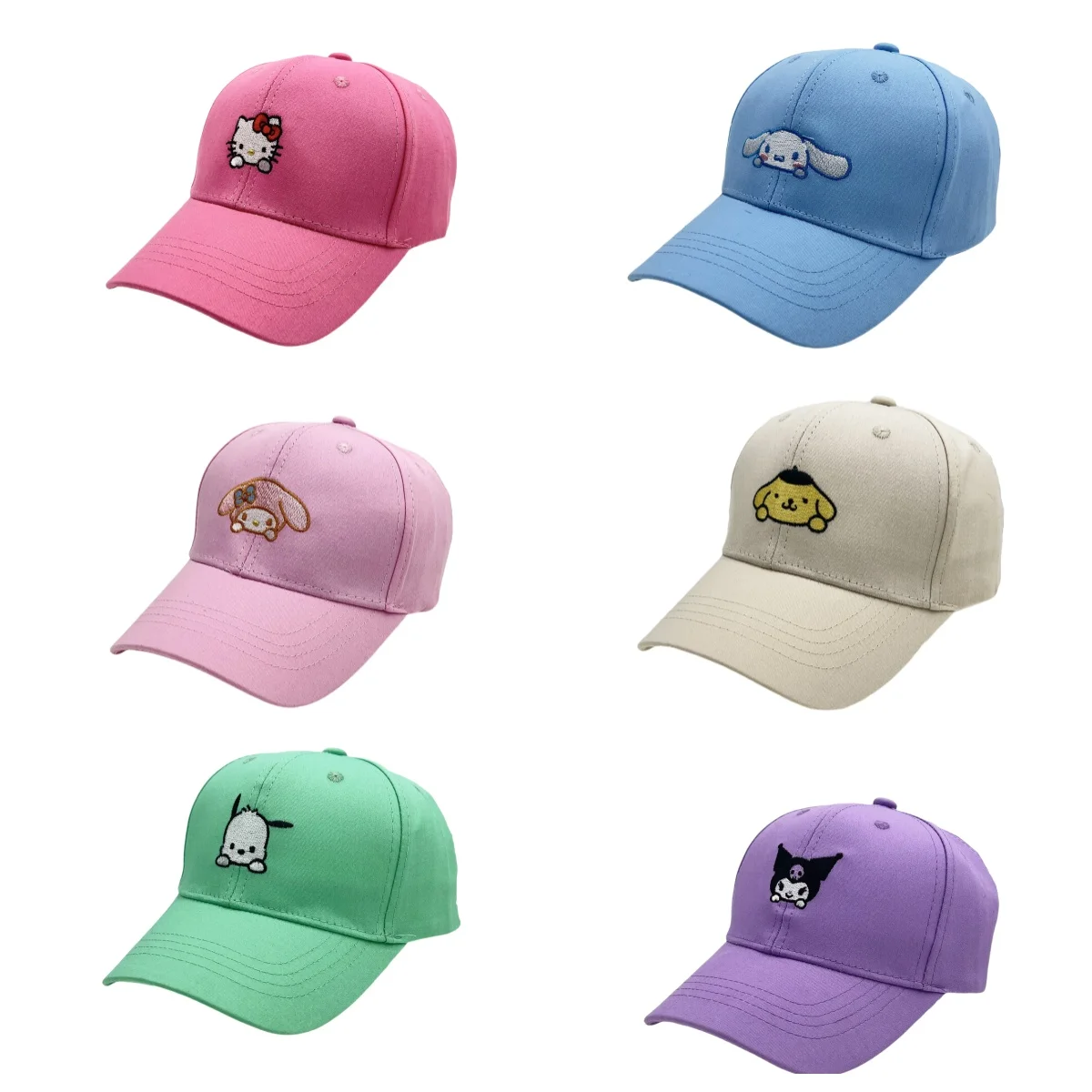 dsc-products