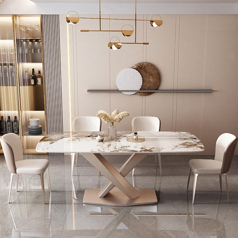 

Современные боковые столы, обеденные столы, консоль, Садовый центр, коридор, обеденные столы, мраморный балкон, игрушки, мебель, WJ20XP