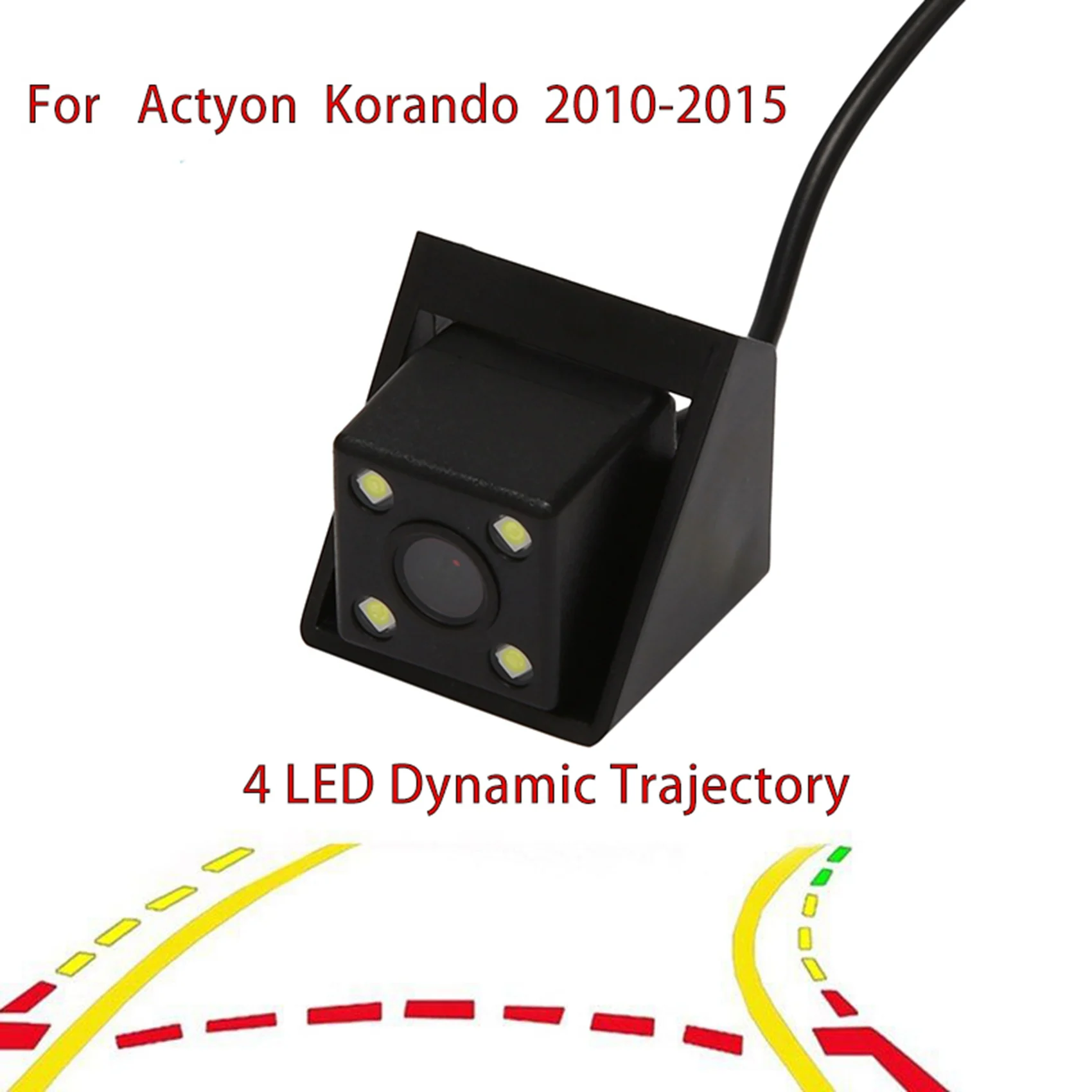 ֿ Ƽ ڶ 2010-2015  Ĺ  ī޶, 4LED   HD  Ĺ  ī޶