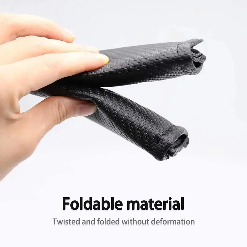 Ceinture De Sécurité Renault Trafic Discount