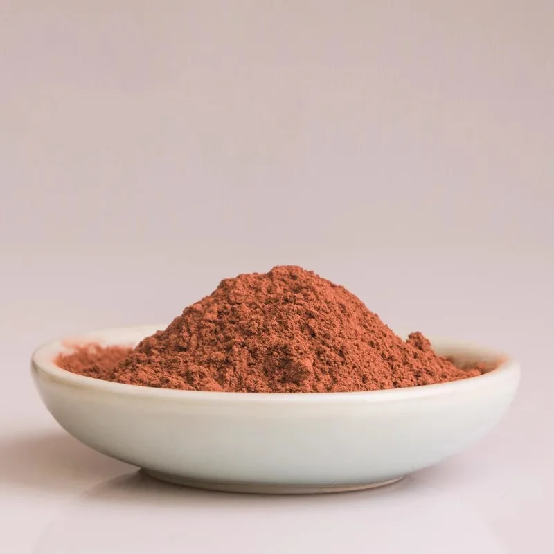 1Kg Hainan Drop True Fragrance Powder Incenso Naturale Fatto A Mano Materie Prime Famiglia Indoor Play Seal Incenso Lenitivo Spirito