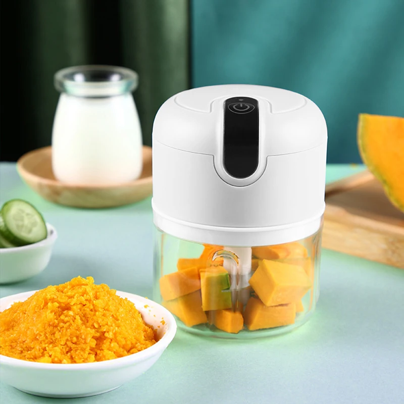 https://ae01.alicdn.com/kf/Sa647c00e743347fb8c6b40ae286a98dca/Mini-Meat-Grinder-Portable-Garlic-Masher-Vegetable-Chili-Grinder-USB-Electric-Garlic-Press-Food-Chopper-Crusher.jpg_960x960.jpg