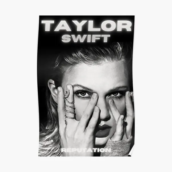 

Unforgettable Experiences Poster Wall Print Painting Decor Art Decoration Modern Funny Room Picture Mural Home Vintage No Frame