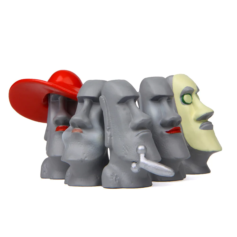 Ȱ   Լ ũ ǳ ̴Ͼó Ŵ , ũƼ 3D   , ũž ũ  , 1 