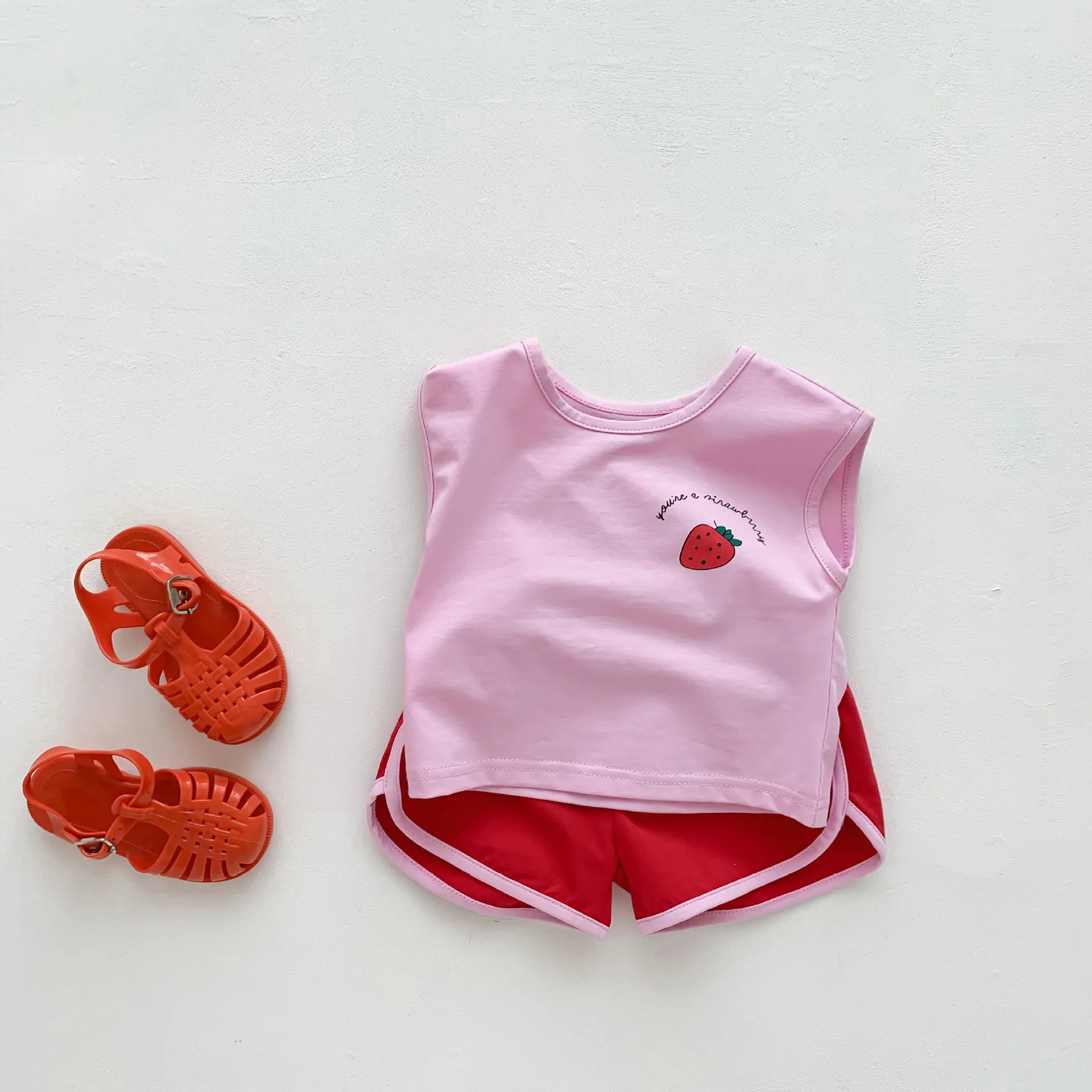 Update 142+ firstcry baby dress boy best seven.edu.vn