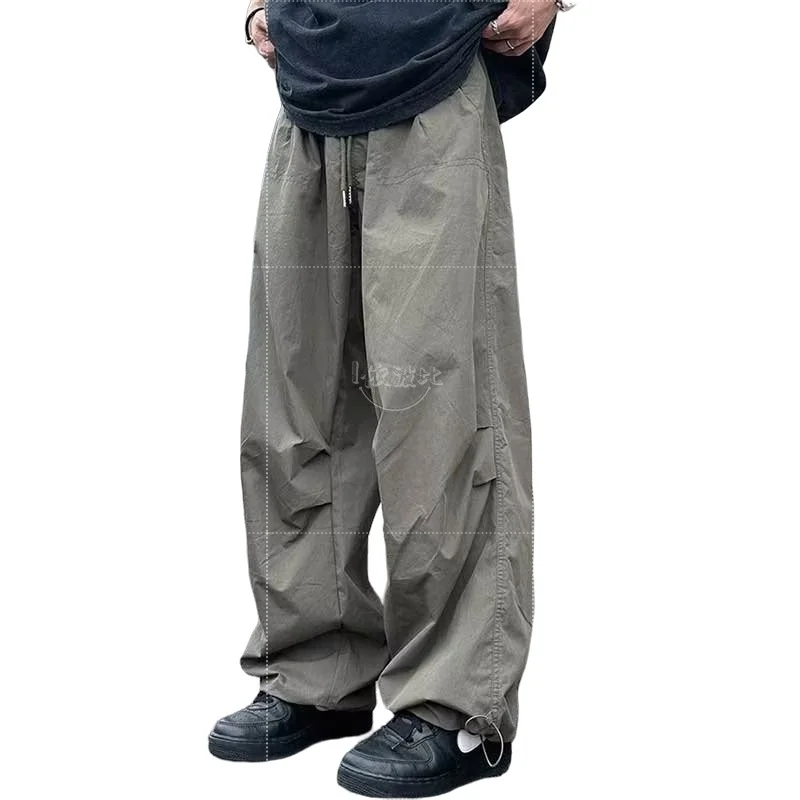 Slide image cff0fa085ec04860957a8057a57e5576