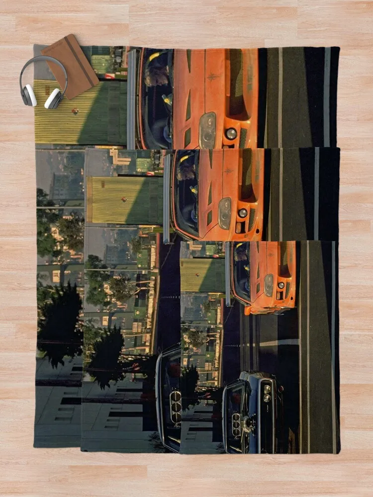 ����Ʈ ���� ħ�� ��� �ö��� ���, �ִϸ��̼� �ε巯�� ���� ���� ���� ���� ���