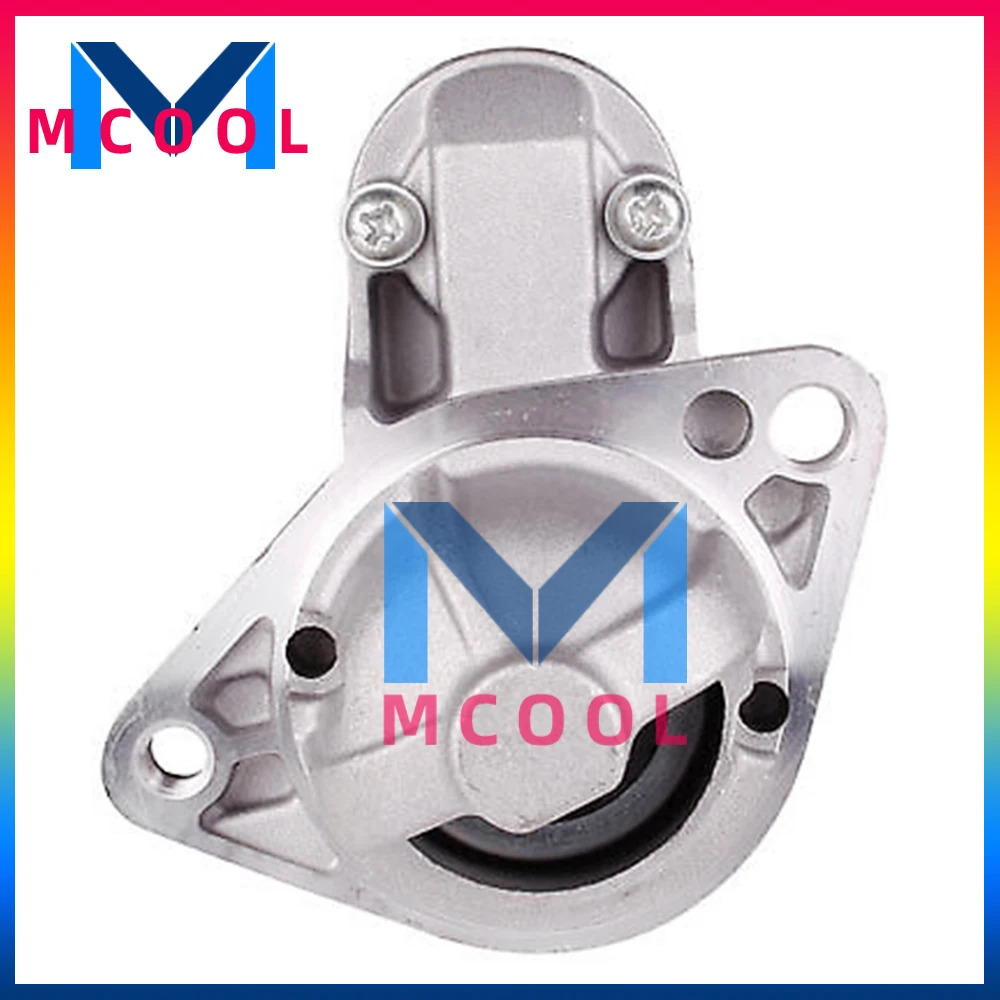 OPEL VAUXHALL AGILA K10B K12B 2008-2014 1.0/1.2 ֹ Ÿ , 1202497 1202520 31100-51K00 3110051K20 23300-4A00B