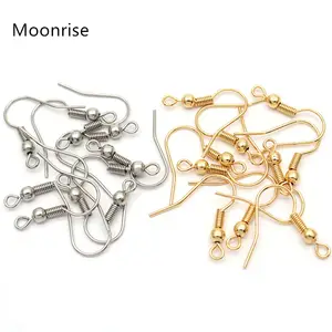 Factory Price 10pcs 18k Yellow Gold Lobster Clasp Gf Connecter For Jewelry  Necklace Bracelet 18kgf Stamped Tag - Jewelry Findings & Components -  AliExpress