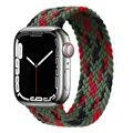 20black g red