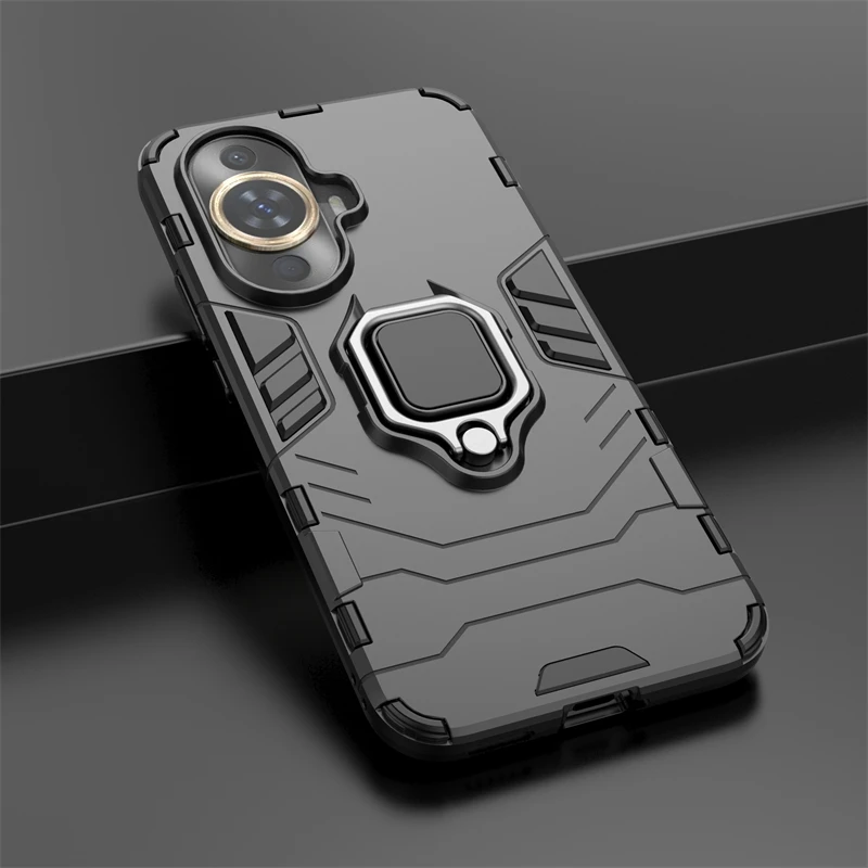 Sa6484b2c7e194efb897ee18233276d2f0