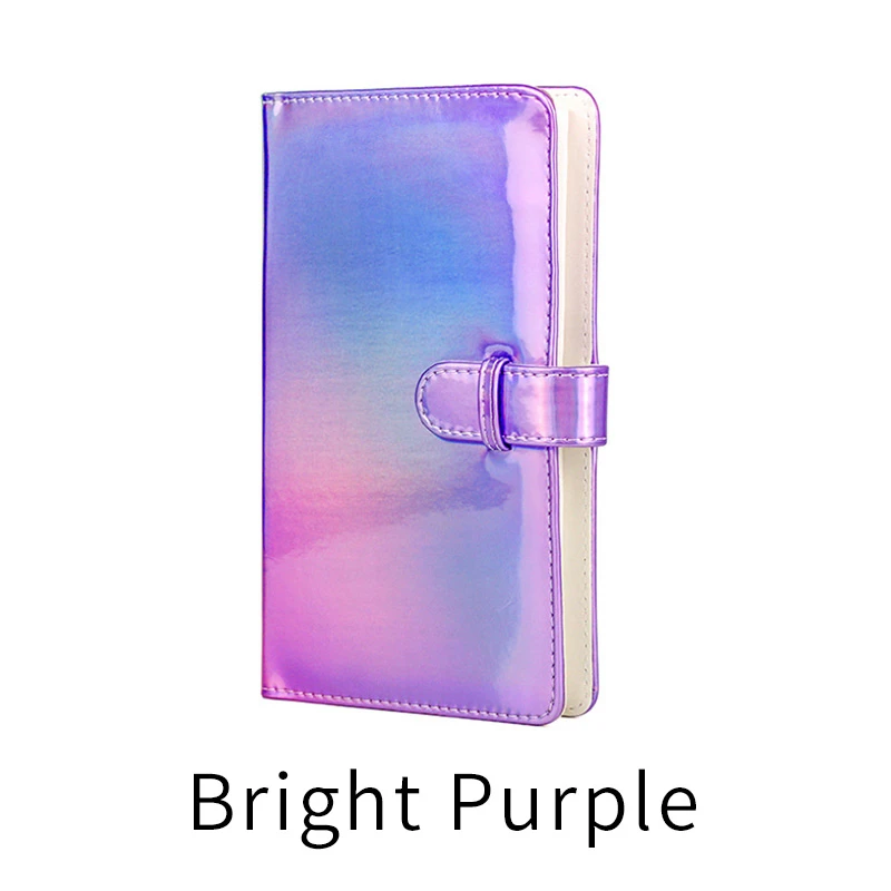 Bright Purple