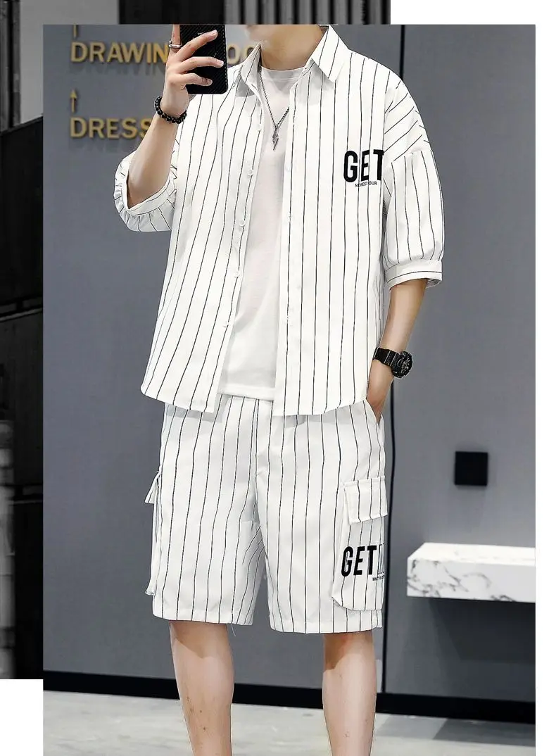 韓国 鳴潮 ポップアップ ショアキーパー 2XL Tシャツ korea 大韓民国 韓国 Korea T-shirts【Tシャツ】【ティーシャツ
