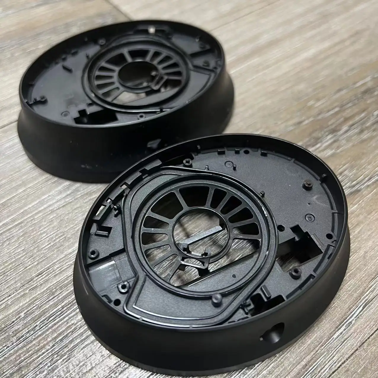 Original replacement spare parts for Bose QuietComfort 15 25 35 I 35 II 45 headphones QC15 QC25 QC35 QC35II QC45 hinge swivel