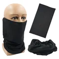 DC002 black