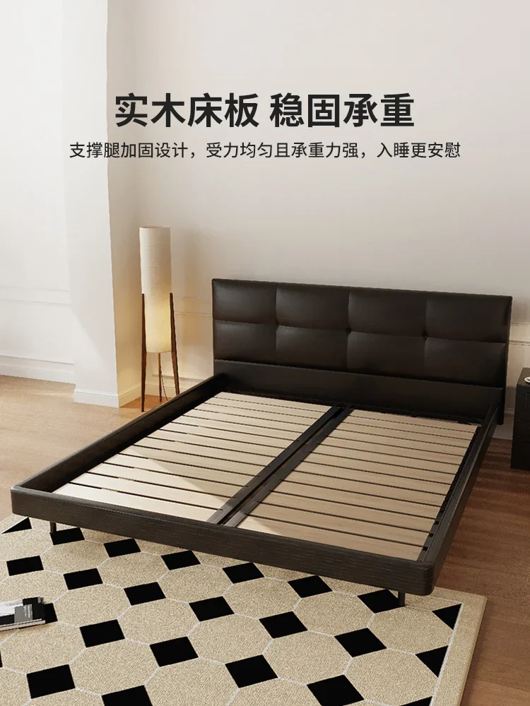 Double Bedroom Size In Meters corona.dothome.co.kr