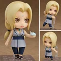 1008 Tsunade