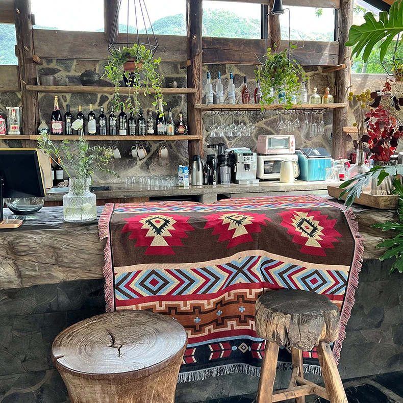 GOUT Couple Blanket 10 Sa64888e21c814aedbdbeaf348f02ceabG