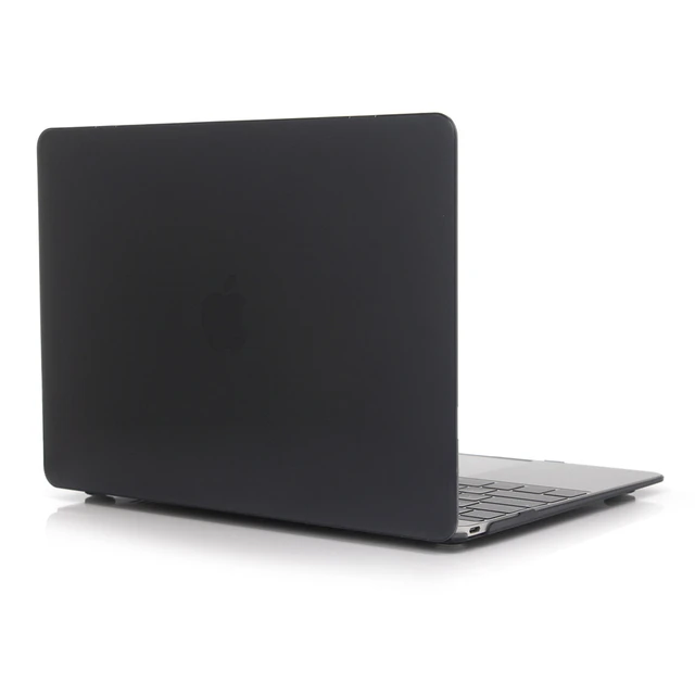 A1534 Laptop Case Protective Cover for MacBook 12