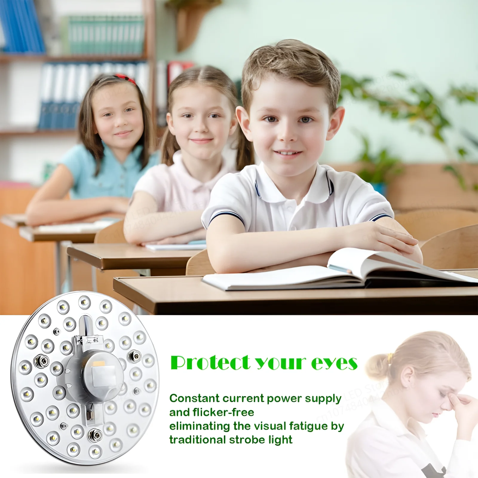 Slide image bb6492dd6c1648aa8683c616342aef0a