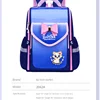waterproof Children School Bags For Girls Orthopedic Backpack Kids Backpack schoolbag large Primary School backpack Kids mochila 6