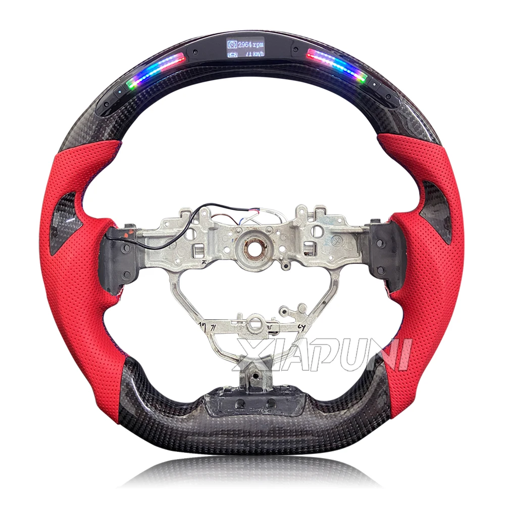 RC-DESIGN ADDICITION ホイール　ステアリングホイール RC-DESIGN ADDICITION ホイール ステアリングホイール