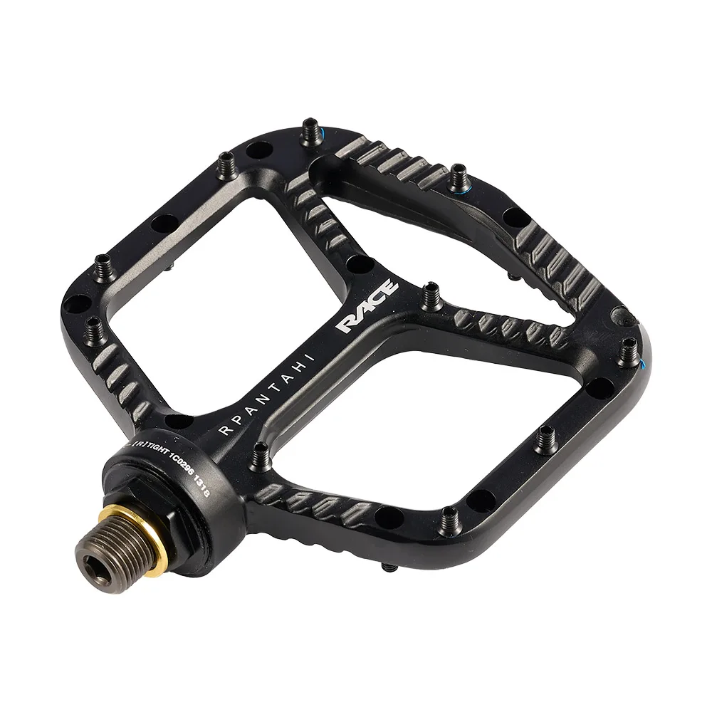 SHIMANO FH-TX505 Complete Naafas - 146 Mm, Voor HOOLAK Naaf