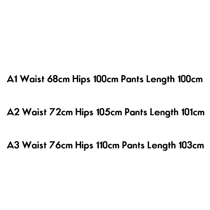 2022 new ADER ERROR Pants Women men Casual Trousers embroidered logo Harem Pant Female Streetwear ADER ERROR Sweatpants cigarette pants